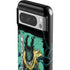 My Hero Academia Dark Deku Season 6 Google Pixel 8 Pro Impact Case